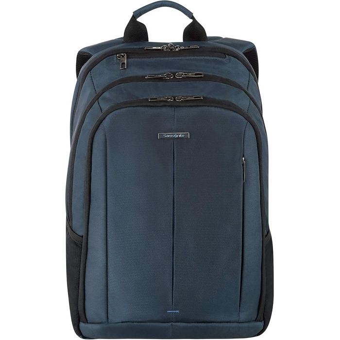 Рюкзак для ноутбука Samsonite Guardit 2.0 15.6'' 22,5 л, синій
