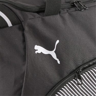 Сумка спортивна PUMA універсальна, для тренувань та подорожей