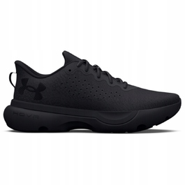 Чоловічі спортивні кросівки Under Armour Infinite, розмір 44,5