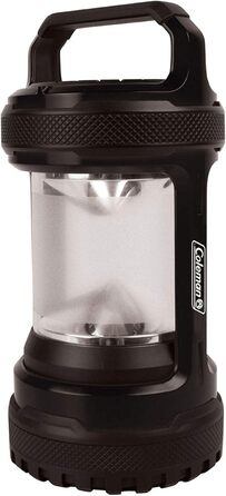 Ліхтар кемпінговий Coleman LED Twist+ 300 - портативний, яскравий