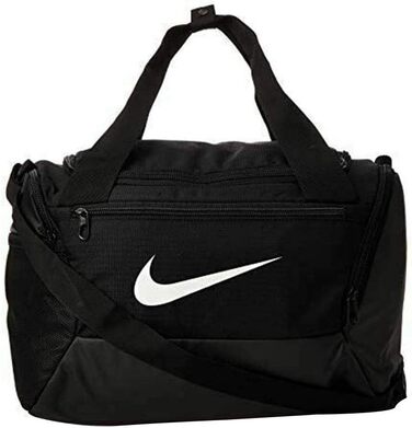 Кросівки Nike оригінальні, чоловічі, спортивні