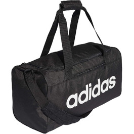 Кросівки adidas оригінальні чоловічі, спортивне взуття