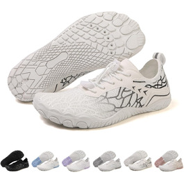 розмір: 43 єс