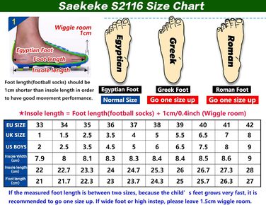 Дитячі футбольні бутси FG для хлопчиків та дівчаток, розмір 31 EU, S2116, лимонно-жовтий колір
