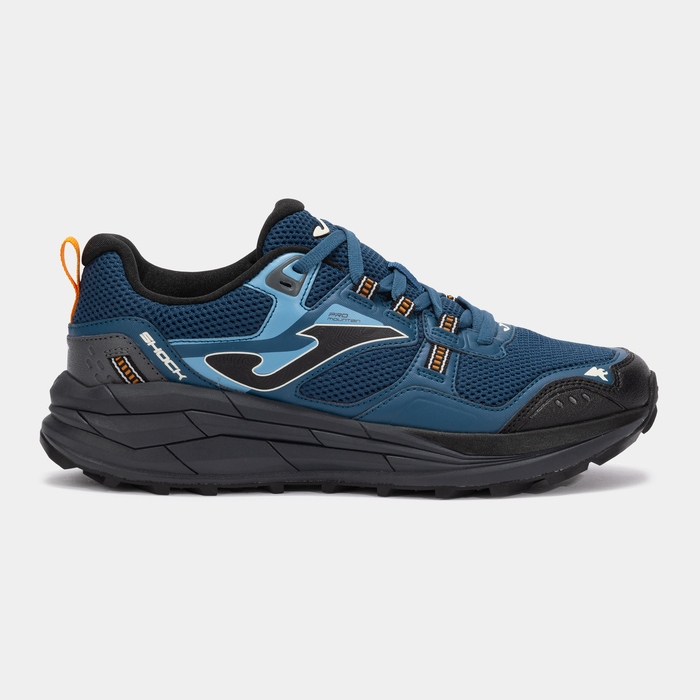 Кросівки для трейлу Joma Shock 2647, розмір 44