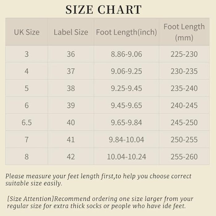 Зимові черевики жіночі утеплені, водонепроникні, зимові черевики, черевики від снігу, теплі зимові черевики, короткі черевики, туристичні черевики, підошва не слизька, колір верблюжий, 38 EU