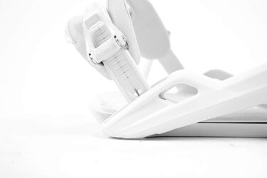 Сноуборд Nitro ZERO '22 для чоловіків: фристайл, All-Mountain, вигідна ціна