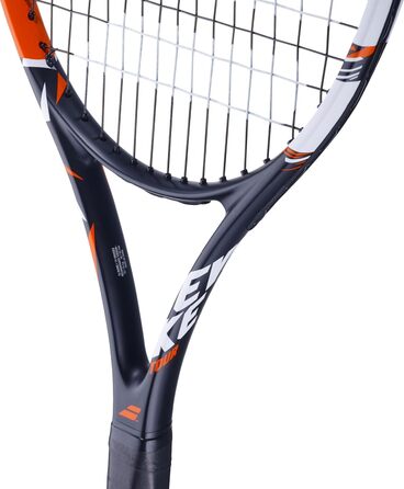 Тенісний корт Babolat Evoke Tour L2 - ракетка для тенісу