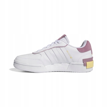 Жіночі спортивні кросівки Adidas Postmove IG3795, р. 36 2/3