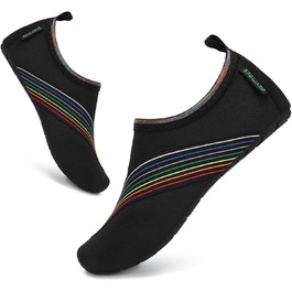 колір: тинте