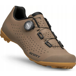 Шосейні взуття-затички Scott W'S Gravel Pro MTB, р. 38