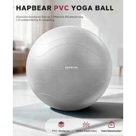 розмір: xl (170-185 см)