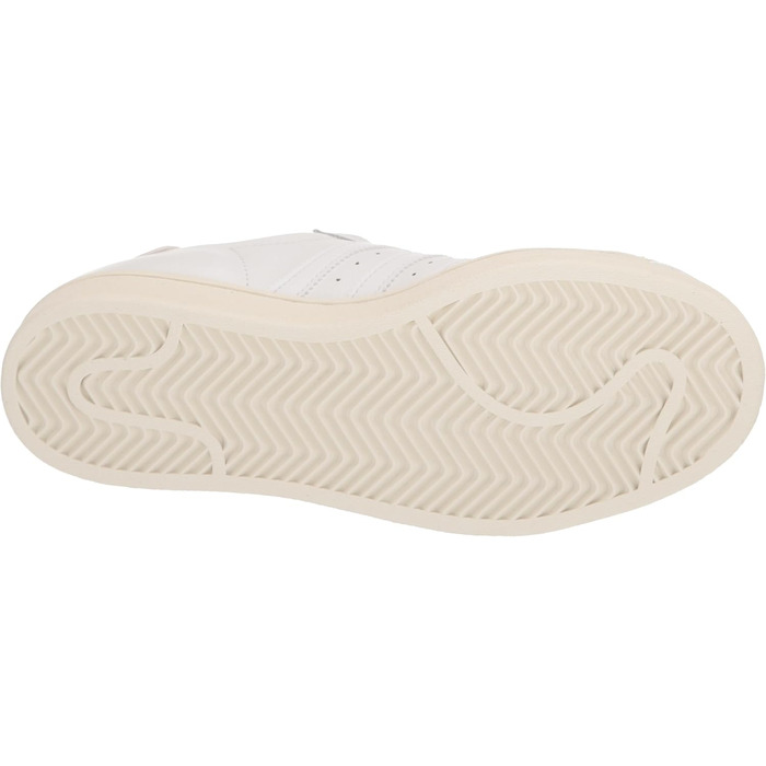 Кросівки Adidas ZX Flux Low - Білий, Оранжевий, Королівський Синій (42.5 EU, вузька колодка)