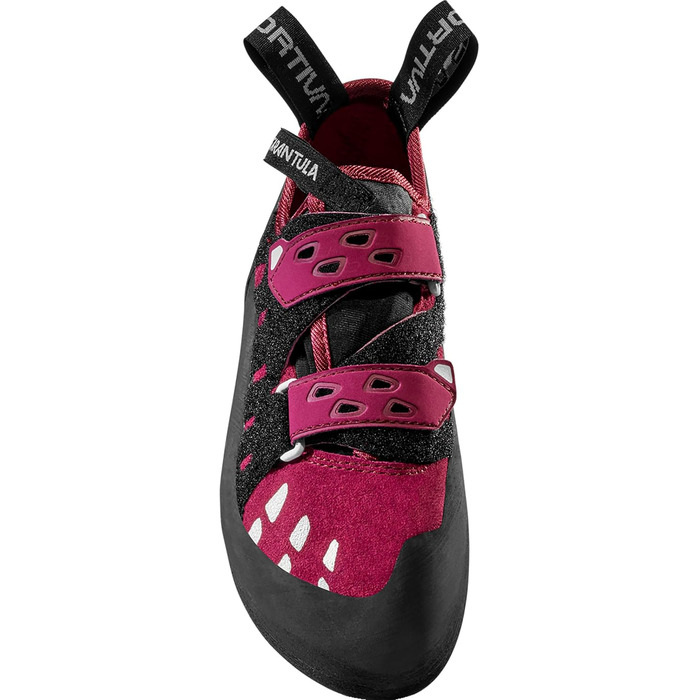 Жіночі скельні туфлі La Sportiva Tarantula - Casual, 42 EU