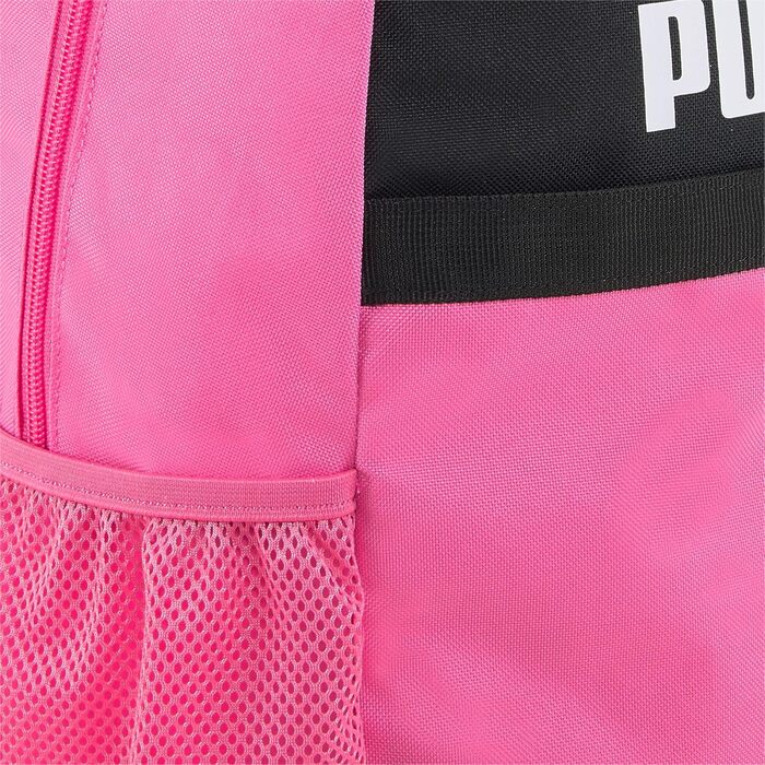 Рюкзак PUMA Plus II унісекс для міста та спорту