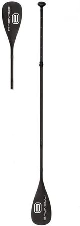 Надувна SUP-дошка Brunelli 10.0 Premium 305x78 см для веслування стоячи, серфінгу, з веслом