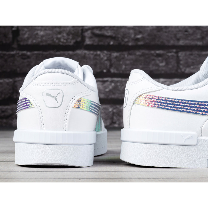 Кросівки Puma Jada Holo W 383759 01, 37