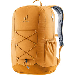 Рюкзак Deuter Gogo 25 л для міста та подорожей