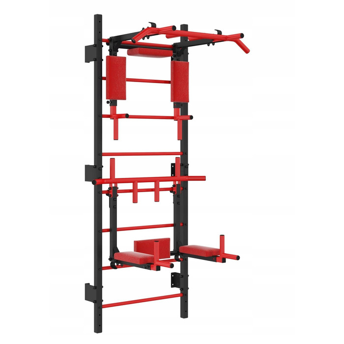 Тренувальна драбина Underfit 228 см x 110 см