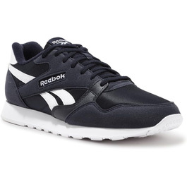 Кросівки для бігу Reebok Ultra Flash Unisex 40.5 EU (Білий)