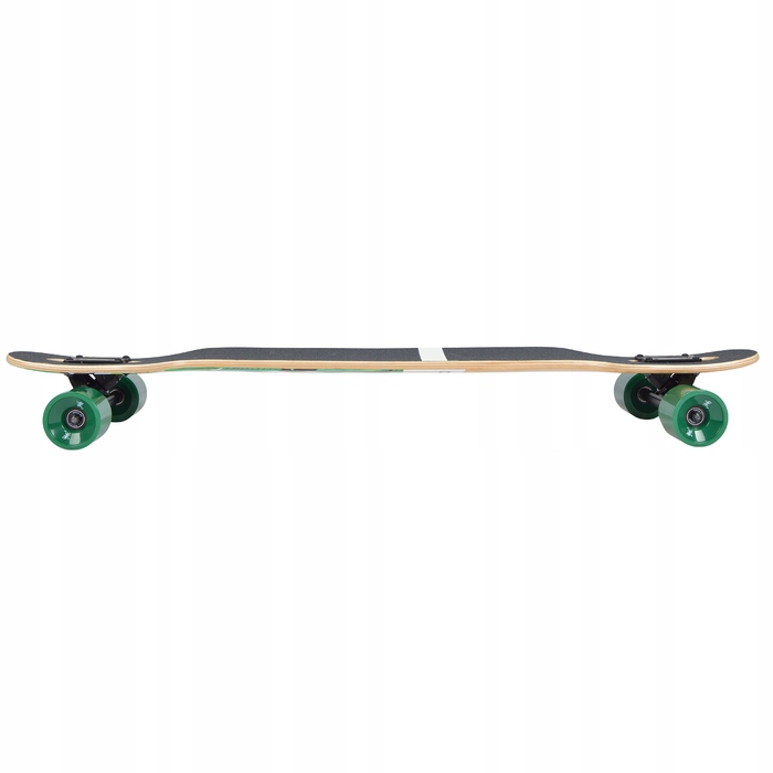 Лонгборд Apollo 56064136 ABEC-9