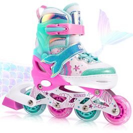 колір: роза-грюн