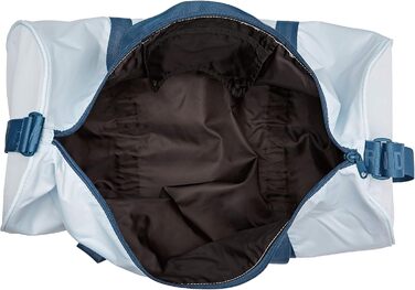 Жіноча спортивна сумка Under Armour Favorite Duffel 2.0