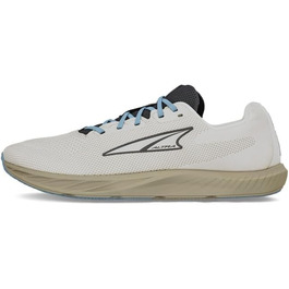 колір: сірий