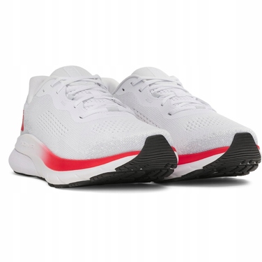 Кросівки для бігу Under Armour HOVR Turbulence 2, розмір 44