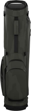 Сумка для гольфу Callaway Chase, зелена камуфляжна