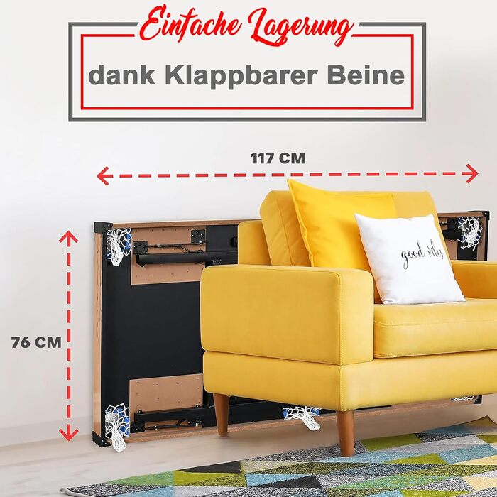 СеренЛайф 4-в-1/5-в-1 Багатофункціональний стіл - більярд, пінг-понг, кікер, хокей на повітрі, шафлборд та боулінг – ігровий стіл для дітей та дорослих 4-в-1, версія шафлборд