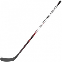Клюшка хокейна Bauer Vapor X3 Composite Grip Senior 77 Flex 60