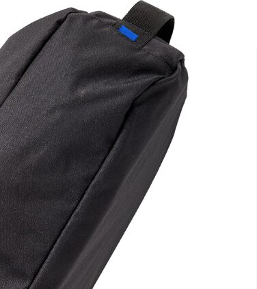 Чохол для сноуборда Burton Space Sack 156, чорний