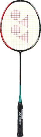 Бадмінтонна ракетка YONEX Astrox 38 D, графітова, для професіоналів
