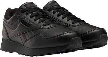 Кросівки Reebok Royal Rewind Run для хлопчиків, чорний колір, розмір 36.5 EU