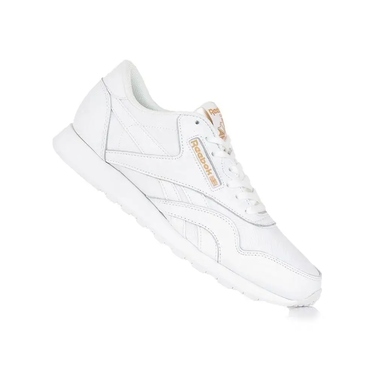 Жіночі спортивні кросівки Reebok BD3076, розмір 37,5