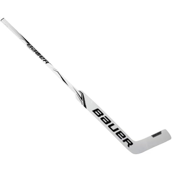 Воротарська ключка Bauer GSX Composite, ліва, 26