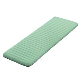 Самонадувний килимок для сну Bestway ComforTrek 183x63.5x7.6 см, односпальний, туристичний