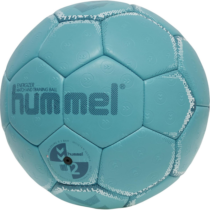 Гандбольний м'яч hummel Energizer для дорослих, розмір