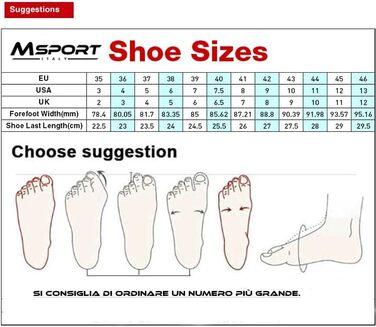 Велосипедні шкарпетки Msport для шосе, дихаючі велотуфлі для чоловіків/жінок, 40 EU, чорний колір