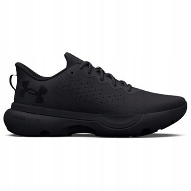 Чоловічі спортивні кросівки Under Armour Infinite, розмір 44,5
