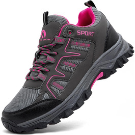 колір: грау роза