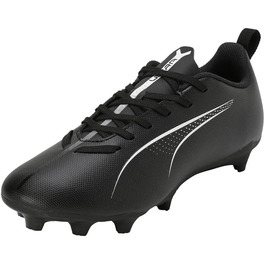 колір: пuma чорний пuma білий