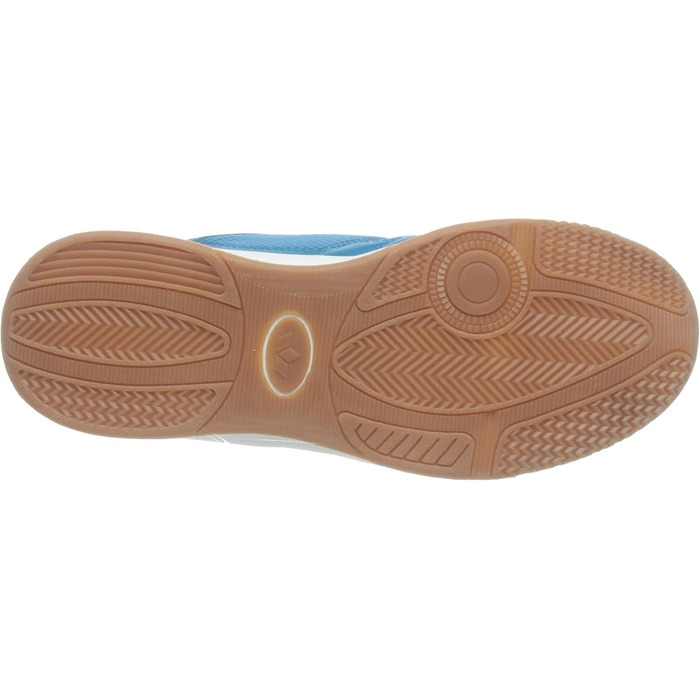 Дитячі кросівки Lico Finley Vs (33 EU) – унісекс, тюркІс-рожевий