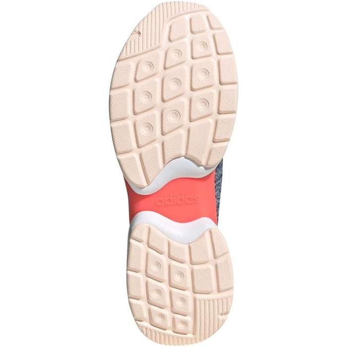 Жіночі кросівки для бігу Adidas Mavia X (38 2/3 EU, Matcie Azutac Indtec)