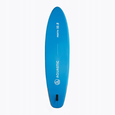 SUP-дошка Aquastic Perth 10'8
