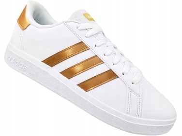 Жіночі спортивні кросівки Adidas GY2578, розмір 38 2/3
