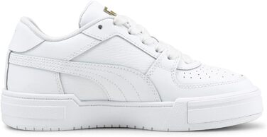 Дитячі кросівки PUMA Ca Pro Classic Jr - білі, 36 EU