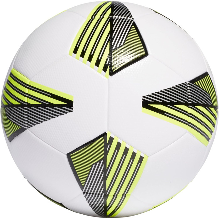 Футбольний м'яч adidas Tiro LGE для дорослих, унісекс