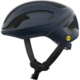 Шолом велосипедний POC Omne Air MIPS, Apatite Navy Matt, L (56-61см)